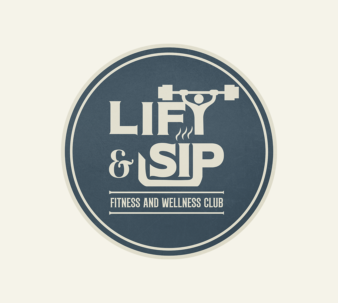 Lift & Sip Fitness and Wellness Club preview
